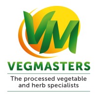 Vegmasters logo - Similar company to Tesslab
