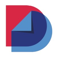 Docs-Store logo - Similar company to Khg Security Limited