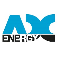 ADC Energy Ltd. logo - Similar company to Keedo