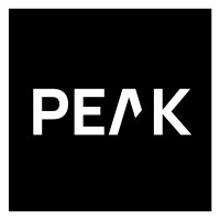 Peak Profile logo - Similar company to Isource Ltd