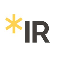 Brighter IR logo - Similar company to Wp Build