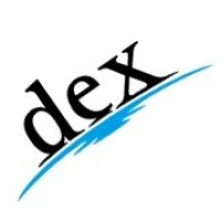 DEX - Deutscher Expertenrat für Umwelttechnologie und Infrastruktur e.V. logo - Similar company to Filcom Umwelttechnologie