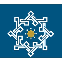 Krossroad INT (Australia) logo - Similar company to Bbs Access