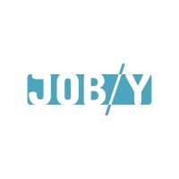 Job-Y logo - Similar company to Focalys Formations