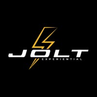 Jolt Experiential logo - Similar company to Certicraft