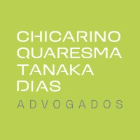 Chicarino, Quaresma & Tanaka | CQT Advogados logo - Similar company to Instituto Tributário Brasileiro
