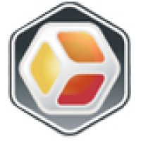 Omay-Web.Com