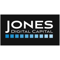 Jones Digital Capital Fund