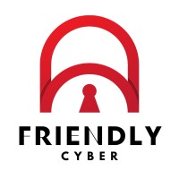 Stichting Friendly Cyber logo - Similar company to Bsides Groningen