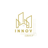 INNOV GROUP logo - Similar company to Innov Group