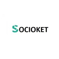 Socioket
