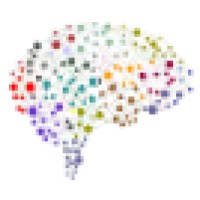 International Non Directive Coaching Society logo - Similar company to Mindupacademy