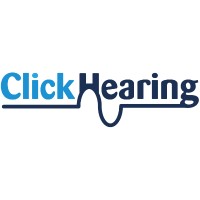 CLICK HEARING LIMITED logo - Similar company to Hearkens