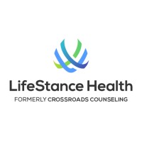 Crossroads Counseling And Consultation