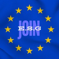 European Startup Group logo - Similar company to Konax