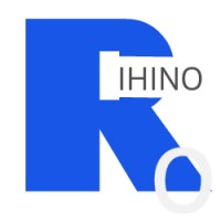 RihinoLLc logo - Similar company to Sarr Solutions - One Stop Destination For All Web And Mobile Apps Development Solutions.