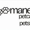 Rescue Pet Care