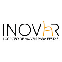 Inovar Festas