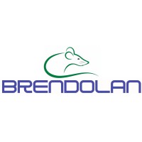 Brendolan Srl Disinfestazioni logo - Similar company to Brendolan Emergency
