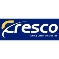 Cresco Group