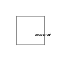 Beton2 logo - Similar company to Traxi