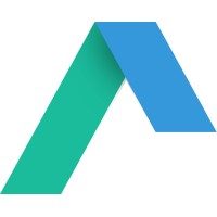Atlântica Corretora logo - Similar company to Atlântica Advisors