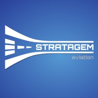 Stratagem Aviation Llc.