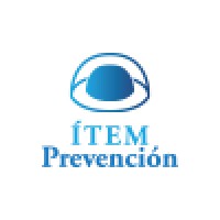 ÍTEM Prevención logo - Similar company to Cardioangel