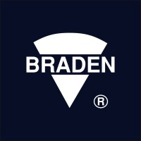 Braden Group logo - Similar company to Emw Filtertechnik Gmbh