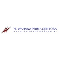 Wahana Prima Sentosa logo - Similar company to Deocon Indonesia