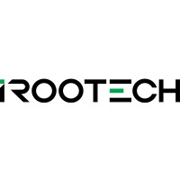 IROOTECH logo - Similar company to Arvis