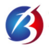 HB Castings Co., Ltd logo - Similar company to Cereyan Dergi