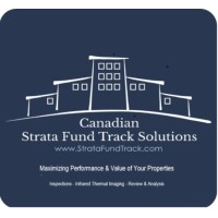 Canadian Strata Fund Track Solutions (CSFTS) logo - Similar company to Domain Decorating & Restoration Ltd