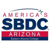 Eastern Arizona College Small Business Development Center logo - Similar company to Small Business Development Center At College Of Lake County