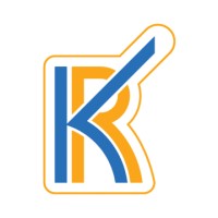 K R Industries logo - Similar company to Infra Space Solutions