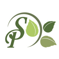 PsychSolutions, Inc Alberta logo - Similar company to Distress Centre Niagara