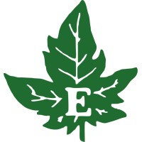 Enzo-Chem Laboratories Pvt. Ltd. logo - Similar company to Krishna Enzytech Pvt Ltd