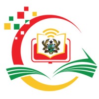 CENDLOS logo - Similar company to Training Trust