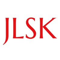 JLSK Group logo - Similar company to Jkc