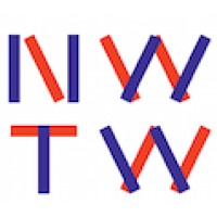 Northwest Theatre Workshop (Nwtw)