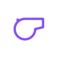 Sendcoach logo - Similar company to Kiwi Creative