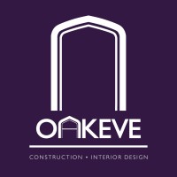 Oakeve Limited logo - Similar company to SINTL