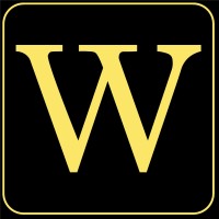 Williams Film Wear logo - Similar company to Photo Hire Equipment & Studio Rental