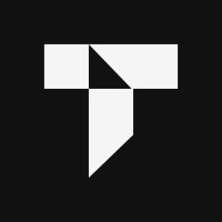 Trillium Construction LLC logo - Similar company to Loft Vans