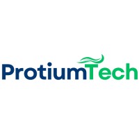 ProtiumTech logo - Similar company to Funki