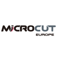 MICROCUT EUROPE logo - Similar company to Quickjet Machine