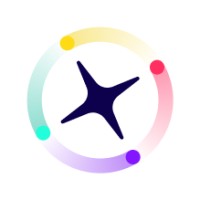 BlinkHires logo - Similar company to Webco Talent