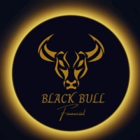 Black Bull Financial