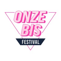 Onze Bis, le festival du courtage d'assurance logo - Similar company to Seroni