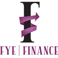 FYE Finance logo - Similar company to Accelerate The Plan, Llc